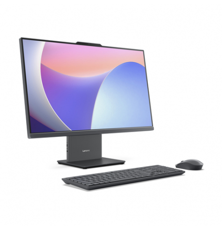 Komputer Lenovo IdeaCentre AIO  F0HM00E0PB