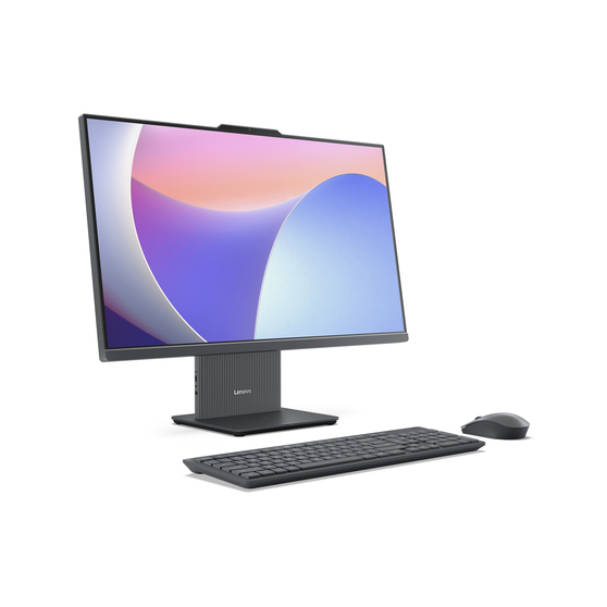 Komputer Lenovo IdeaCentre AIO  F0HM00E0PB
