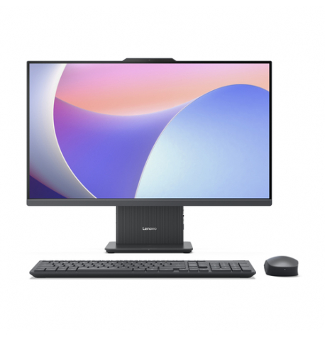 Komputer Lenovo IdeaCentre AIO  F0HM00E0PB