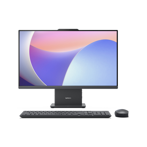 Komputer Lenovo IdeaCentre AIO  F0HM00E0PB