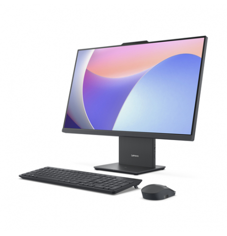 Komputer Lenovo IdeaCentre AIO  F0HM00E0PB