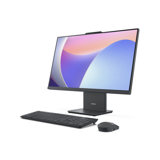 Komputer Lenovo IdeaCentre AIO  F0HM00E0PB
