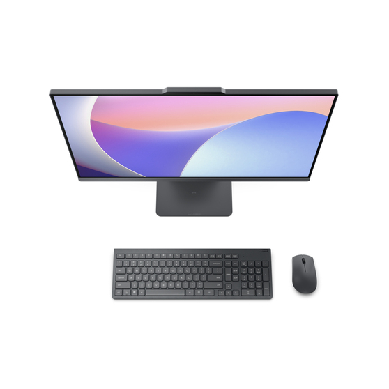 Komputer Lenovo IdeaCentre AIO  F0HM00E0PB