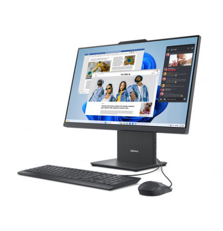 Komputer Lenovo IdeaCentre AIO  F0HN003DPB
