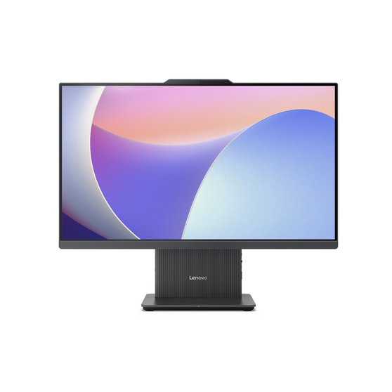 Komputer Lenovo IdeaCentre AIO  F0HN003DPB