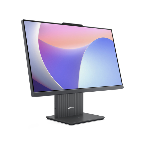 Komputer Lenovo IdeaCentre AIO  F0HN003DPB