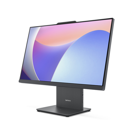 Komputer Lenovo IdeaCentre AIO  F0HN003DPB