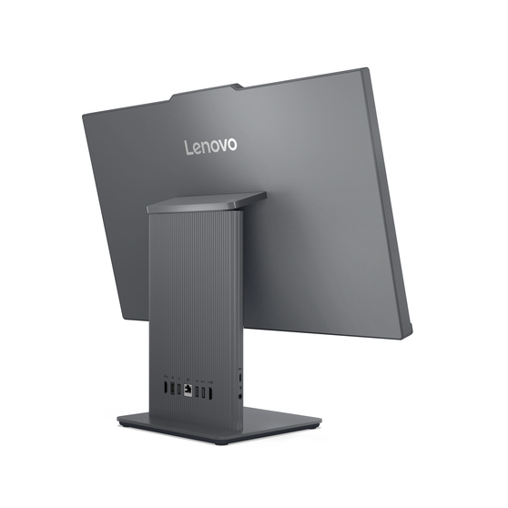 Komputer Lenovo IdeaCentre AIO  F0HN003DPB