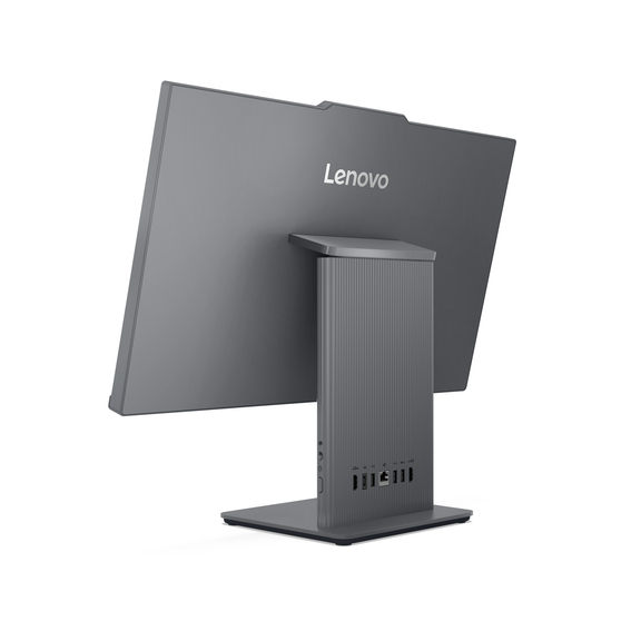 Komputer Lenovo IdeaCentre AIO  F0HN003DPB