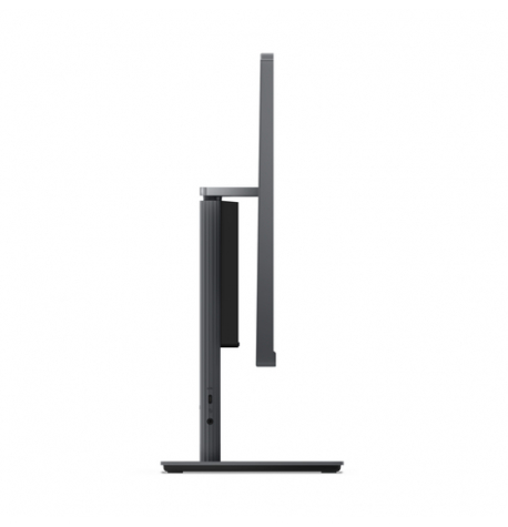 Komputer Lenovo IdeaCentre AIO  F0HN003DPB