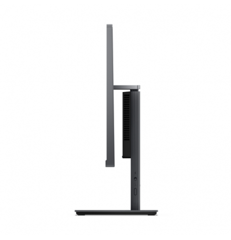 Komputer Lenovo IdeaCentre AIO  F0HN003DPB