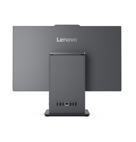 Komputer Lenovo IdeaCentre AIO  F0HN003DPB