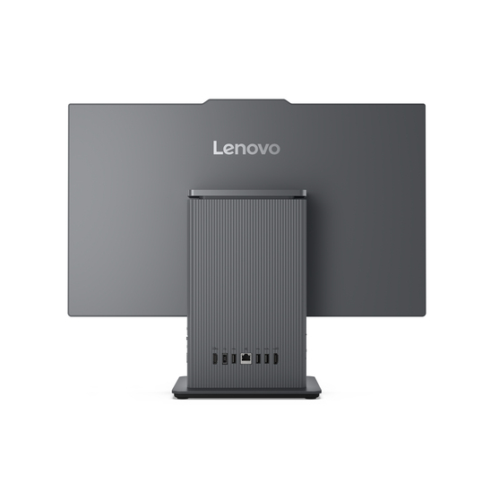 Komputer Lenovo IdeaCentre AIO  F0HN003DPB