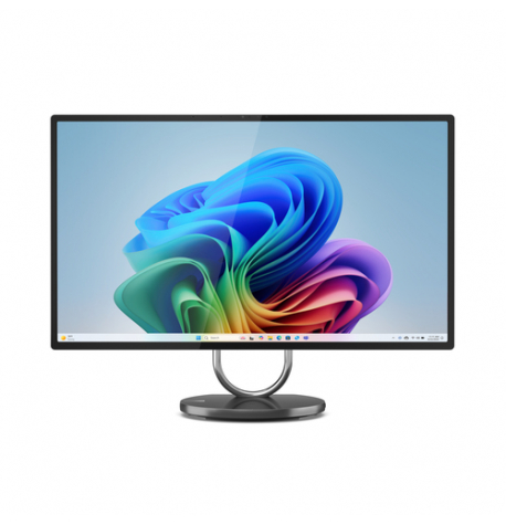 Komputer LENOVO Yoga AIO 27 QHD F0J2001FPB
