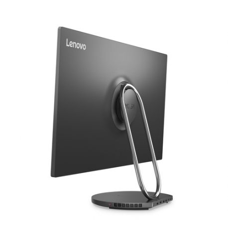 Komputer LENOVO Yoga AIO 27 QHD F0J2001FPB
