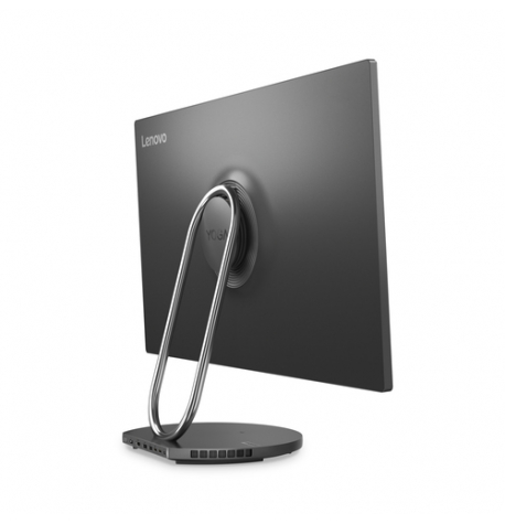 Komputer LENOVO Yoga AIO 27 QHD F0J2001FPB