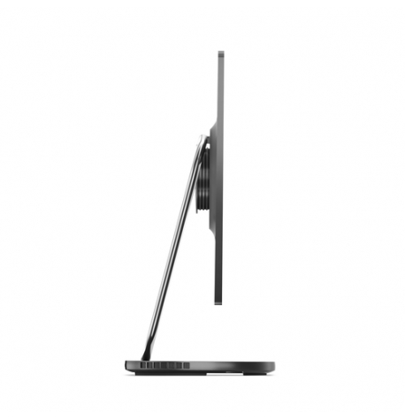 Komputer LENOVO Yoga AIO 27 QHD F0J2001FPB