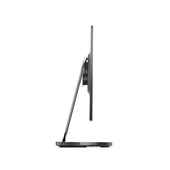 Komputer LENOVO Yoga AIO 27 QHD F0J2001FPB