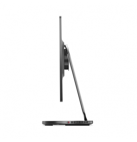 Komputer LENOVO Yoga AIO 27 QHD F0J2001FPB