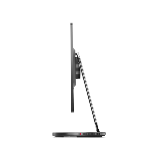 Komputer LENOVO Yoga AIO 27 QHD F0J2001FPB