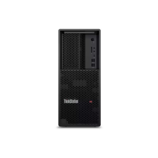 Komputer LENOVO ThinkStation P3 Tower i9-14900K 64GB 1TB SSD RTXA4000 W11P