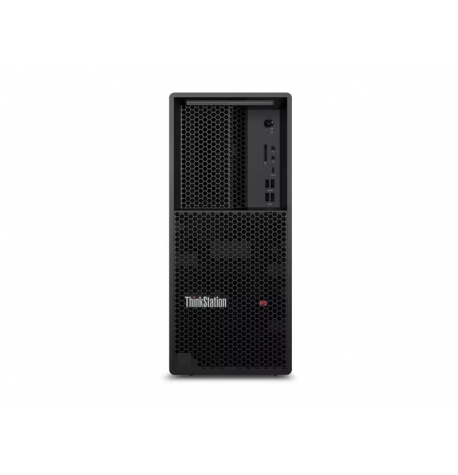 Komputer LENOVO ThinkStation P3 30GS00BPPB