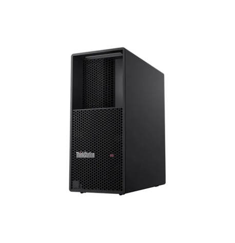Komputer LENOVO ThinkStation P3 30GS00BPPB