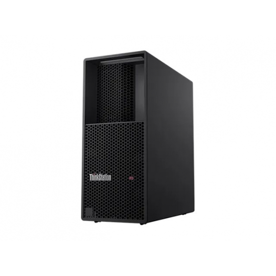 Komputer LENOVO ThinkStation P3 30GS00BPPB