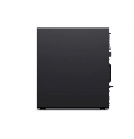 Komputer LENOVO ThinkStation P3 30GS00BPPB