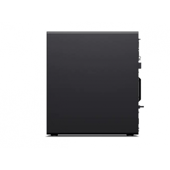 Komputer LENOVO ThinkStation P3 30GS00BPPB
