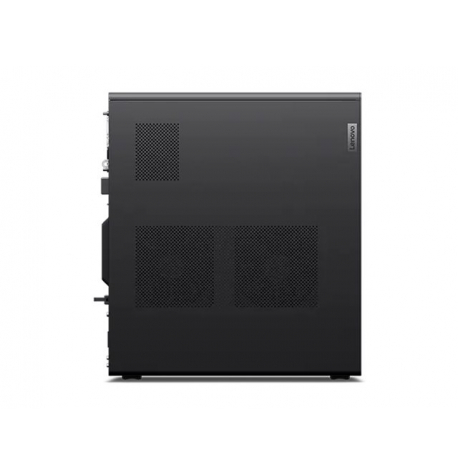 Komputer LENOVO ThinkStation P3 30GS00BPPB
