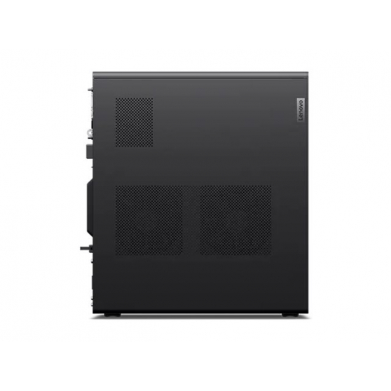 Komputer LENOVO ThinkStation P3 30GS00BPPB