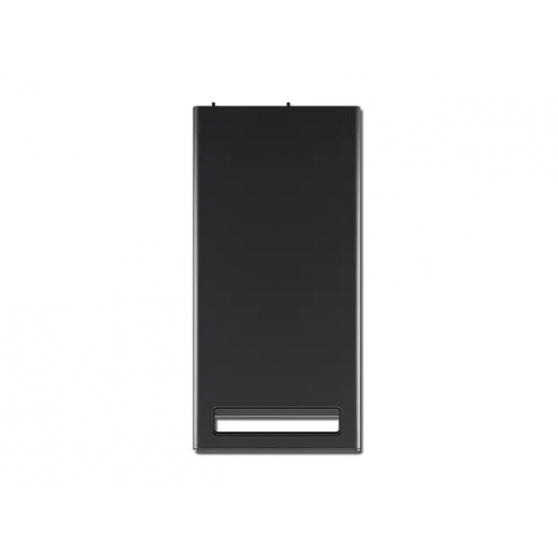 Komputer LENOVO ThinkStation P3 30GS00BPPB