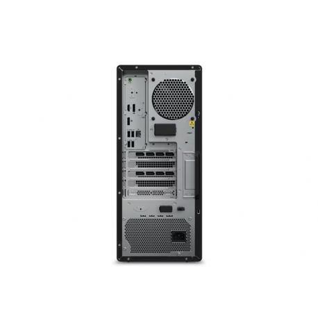 Komputer LENOVO ThinkStation P3 30GS00BPPB