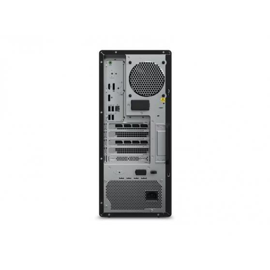 Komputer LENOVO ThinkStation P3 30GS00BPPB