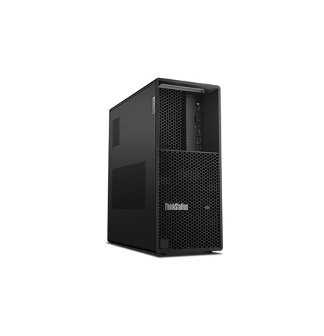 Komputer LENOVO ThinkStation P3 30GS00BPPB