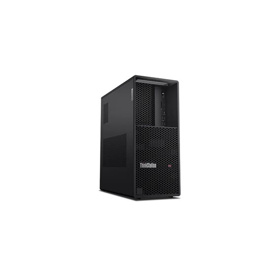 Komputer LENOVO ThinkStation P3 30GS00BPPB