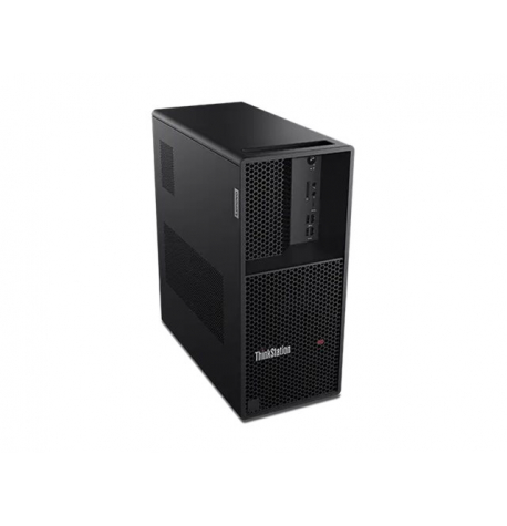 Komputer LENOVO ThinkStation P3 30GS00BPPB