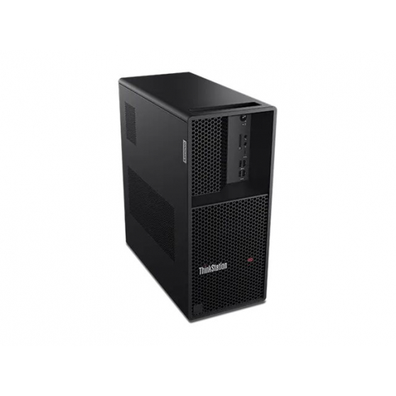 Komputer LENOVO ThinkStation P3 30GS00BPPB