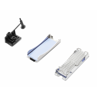 Ramka montażowa Lenovo ThinkCentre M.2 2280 SSD Kit III 
