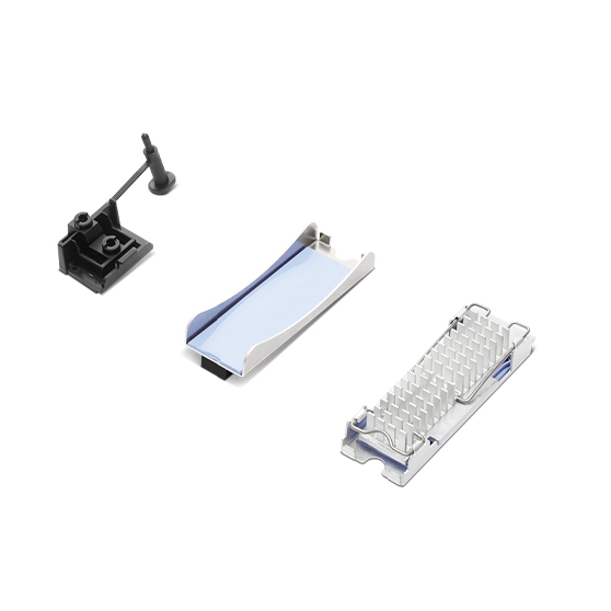 Ramka montażowa Lenovo ThinkCe 4XF1C39743