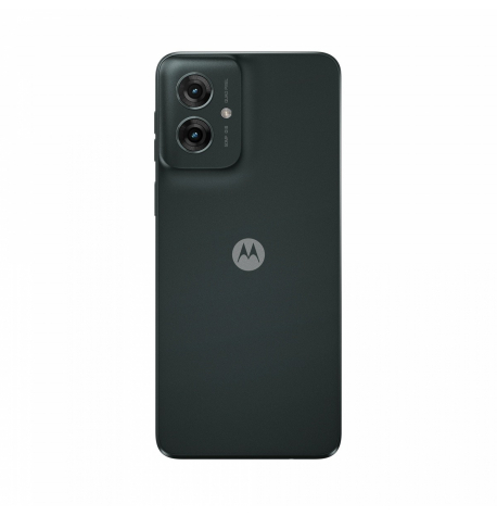 Smartfon Motorola moto g55 5G 8 PB5U0014PL