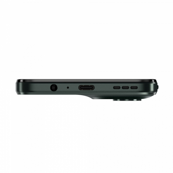 Smartfon Motorola moto g55 5G 8 PB5U0014PL