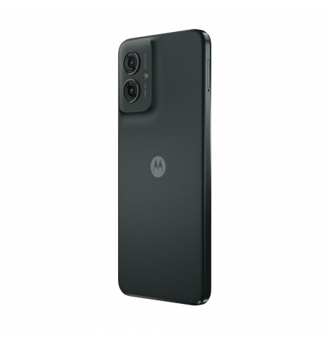 Smartfon Motorola moto g55 5G 8 PB5U0014PL