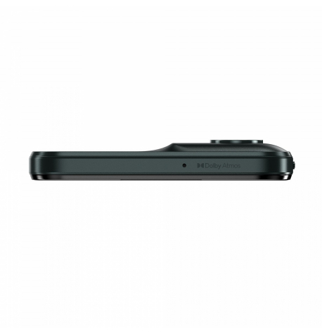 Smartfon Motorola moto g55 5G 8 PB5U0014PL