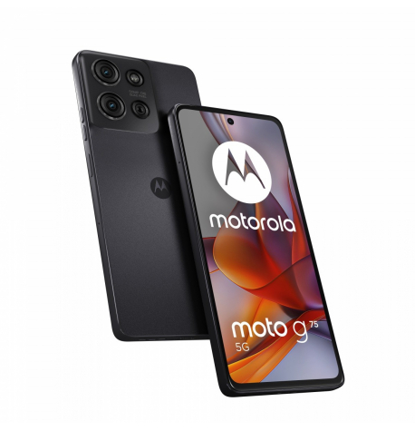 Smartfon Motorola moto g75 5G 8 PB3Y0023PL