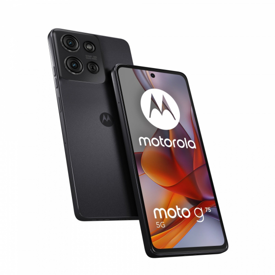 Smartfon Motorola moto g75 5G 8 PB3Y0023PL