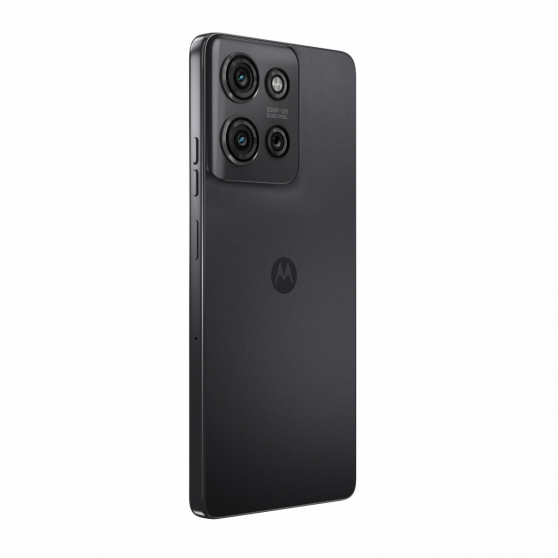 Smartfon Motorola moto g75 5G 8 PB3Y0023PL