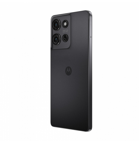 Smartfon Motorola moto g75 5G 8 PB3Y0023PL