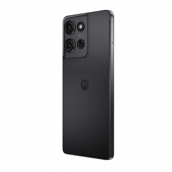 Smartfon Motorola moto g75 5G 8 PB3Y0023PL